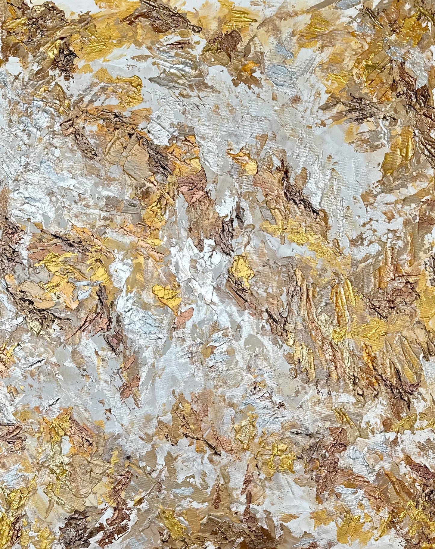 Aura