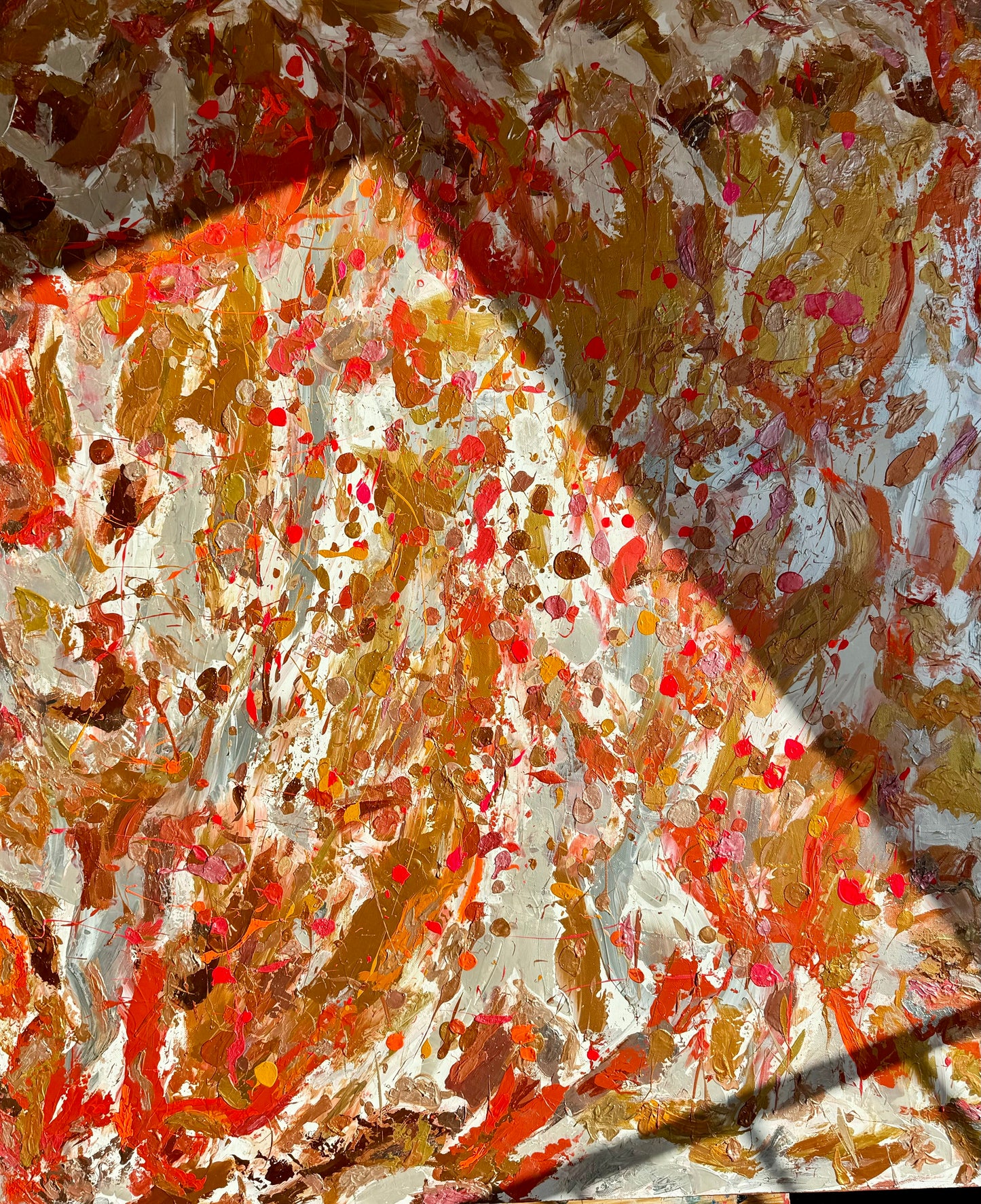 Oro