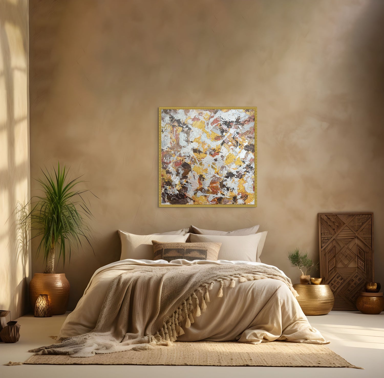 Signature Collection
