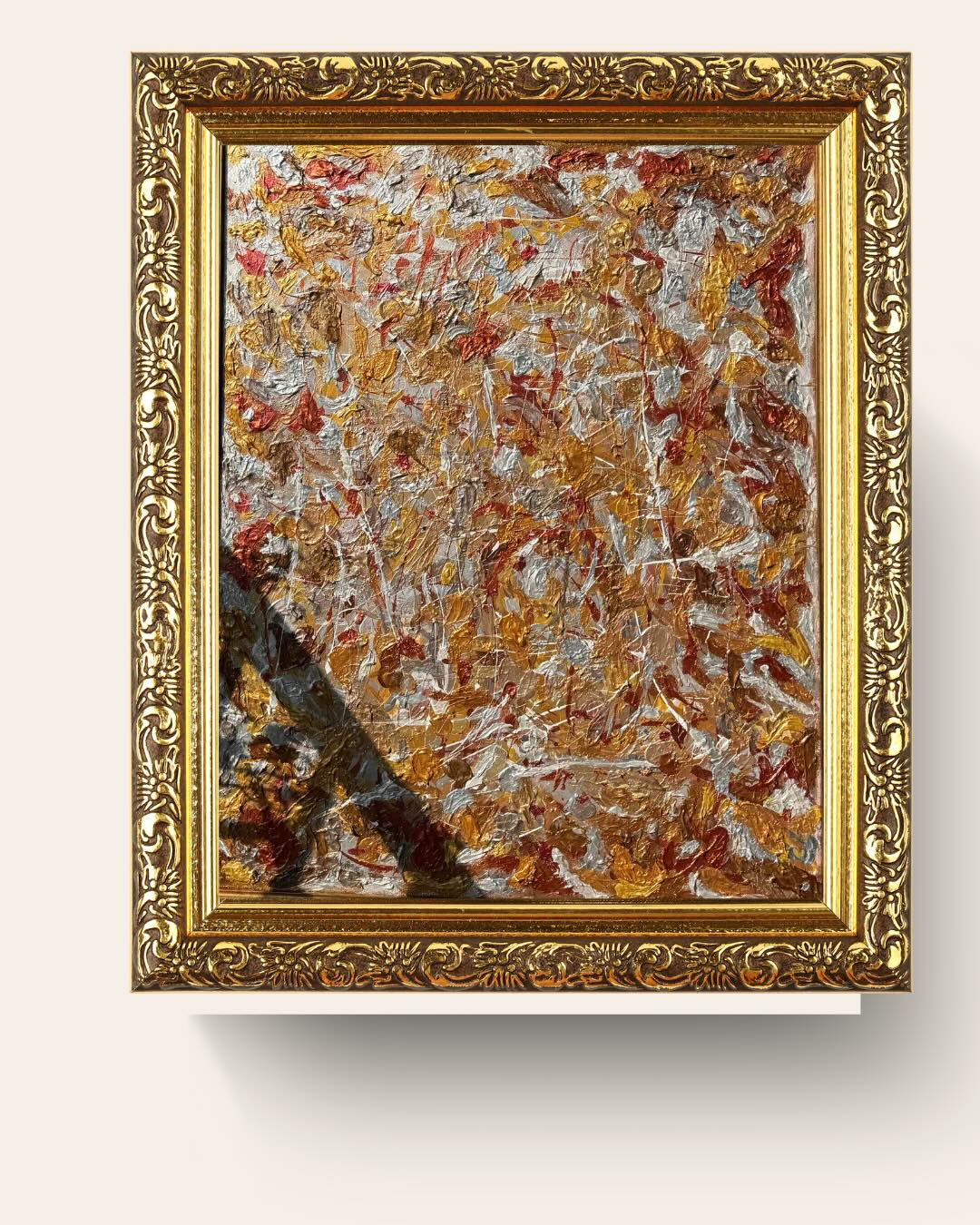 Stardust