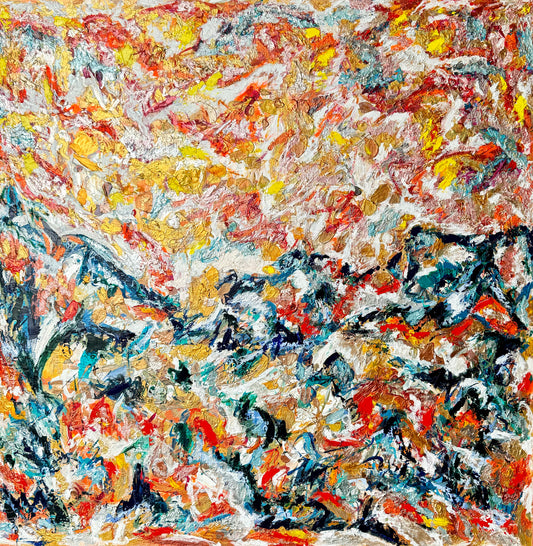 Furore