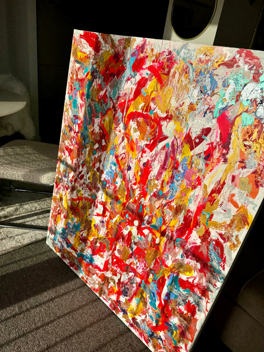 Mirage