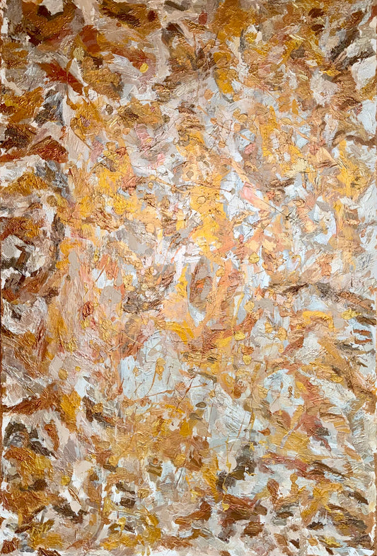 Honeydust